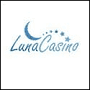 Luna Casino 2020